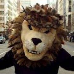 Hiii.I'm greek and I like rap,basketball,big sean and graffiti !!!!!!!!!!! If you follow me follow you too!!!!!!!!!!!!!