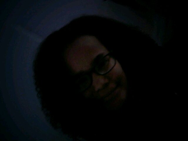 Op naar de 100 followers