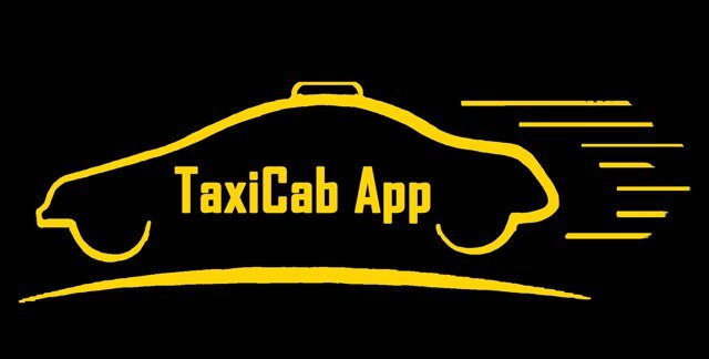 Our goal is to make every TaxiCab Travel a Safe and Pleasant Experience for all Passengers. We are concerned about passenger safety, value for money and time.