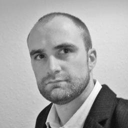 A brief history of Tim: Qualified librarian and music graduate.