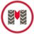 MidSouthAg's profile image