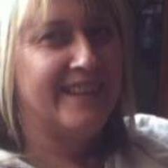 big nolans fan.love man utd f.c