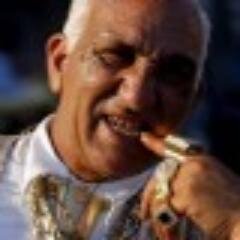 DispecerBlog's profile picture. De veghe în lanul cu blogosferă