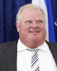 a comic entertainer, especially one in politics, wearing a traditional argos jersey who may do lines of coke, drive after a few pops, and is well fed at home.