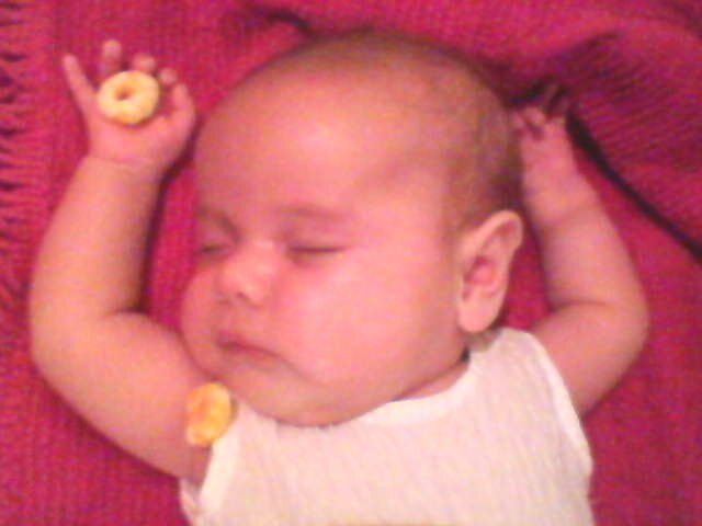 alcaraz_ivana's profile picture. 