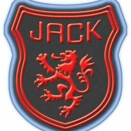 JACKsugamo's profile picture. POOL&DARTS JACK巣鴨  平日18時〜土、日、祝日17〜朝5時まで営業してます！ ビリヤードはなくなりました…電話番号→03-6902-0041