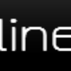 athbottomline's profile picture. 