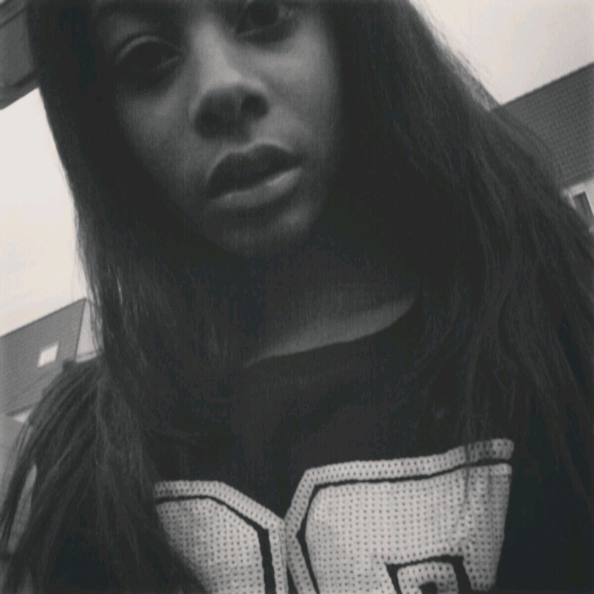 People will Hate you and Break you , But how strong you stand is what makes you. | hey pop, I love youuuu kiss @kaapverdiiaanse.