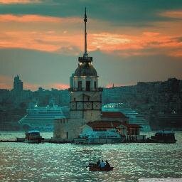 rizacakir57's profile picture. 