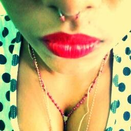 Mantenha o respeito (8')..