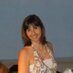 Pilar_Bello (@pilarbello2) Twitter profile photo