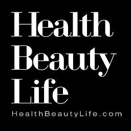 official twitter for Health Beauty Life, lifestyle magazine & media site #celebrity #food #beauty #fashion #health #fitness #travel #lifestyle #hblhaircare