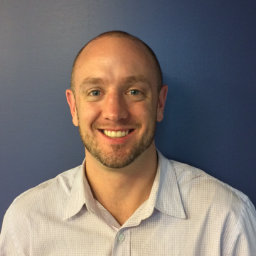 Jeff_Smith21's profile picture. 