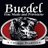 Buedel Fine Meats