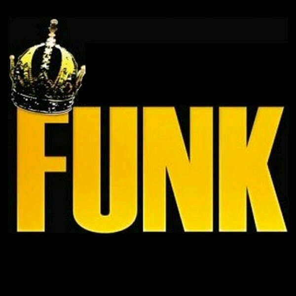 Eu S2 FUNK !! Quem não gosta de funk, Mete o pé, porque eu vou ficar (8)