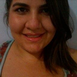 lalaa_oliveiraa's profile picture. 