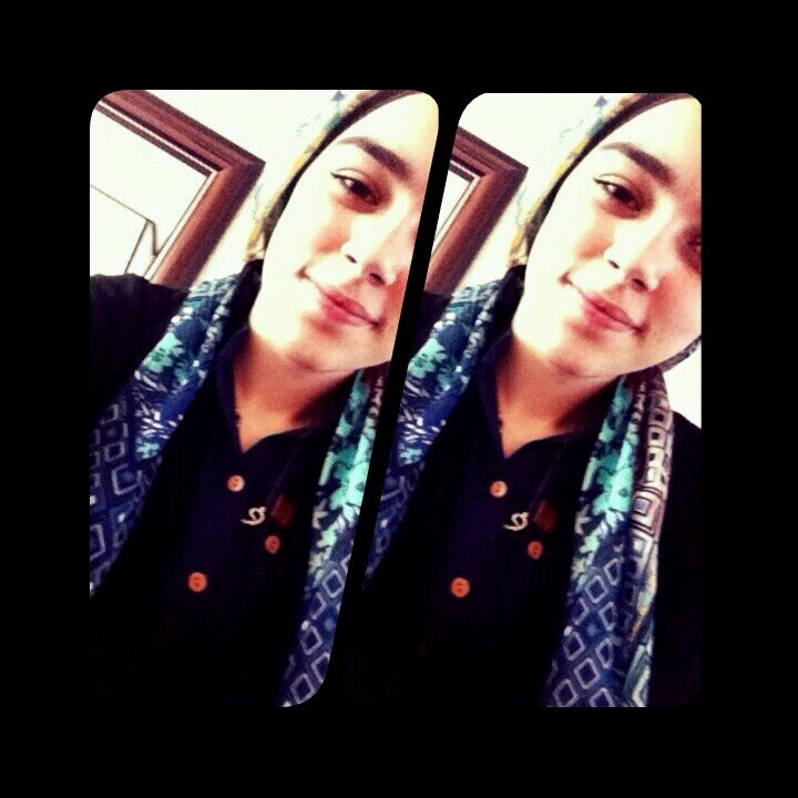 BesiktASK ∞  Trust Nobody✌ Kartalice∞