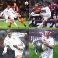 Oscar GT (@oscargt_zizou10) 's Twitter Profile