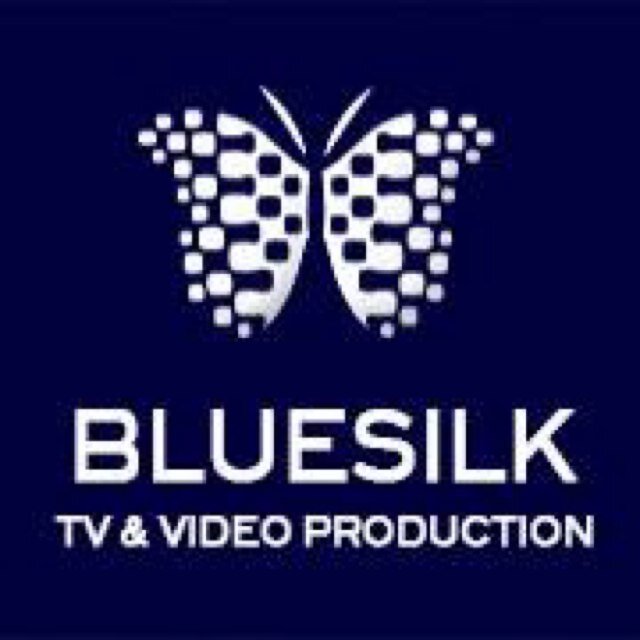The Bluesilk team has the experience, skill base, equipment and personnel to deliver high  quality video content. Contact us for your video marketing strategy.