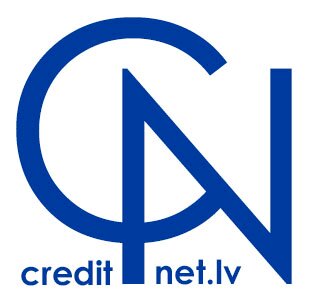 creditnetlv's profile picture. Palīdzam saņemt aizdevumus pret nekustamā īpašuma ķīlu. Sniedzam juridiskās konsultācijas.