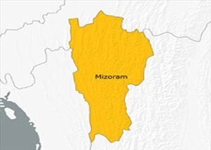 Mizoram Tourism
https://t.co/CBBMlo9Dsu