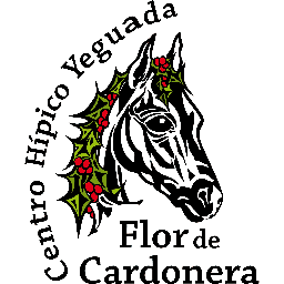 FlordeCardonera's profile picture. Centro Hípico especialista en el turismo ecuestre. Realizamos paseos a caballo por la Sierra de Guara. También organizamos paseos cerca de tu población