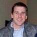 Stephen Smoot (@smoot_stephen) Twitter profile photo Stephen Smoot (@smoot_stephen) Twitter profile photo