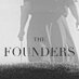 The Founders Film (@thefoundersfilm) Twitter profile photo The Founders Film (@thefoundersfilm) Twitter profile photo