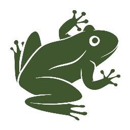 HampshireFund's profile picture. Supprting all that matters at Hampshire College.