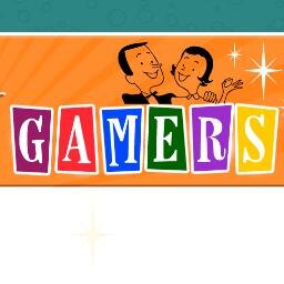 Orange County Board Gamers - Boardgaming network in Southern California since 2005.