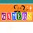 OCBoardgamers's profile image