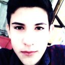 akın ikinci (@22_ikinci) Twitter