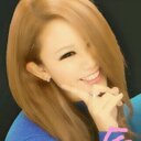 ayano (@0812Ayano) Twitter