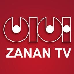 Iranian Women’s Alternative E-broadcasting (IWAE)
https://t.co/rpFwqI40Nm