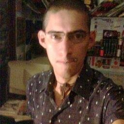 soy una persona,tranquila,me gusta el orden y ser ordenado