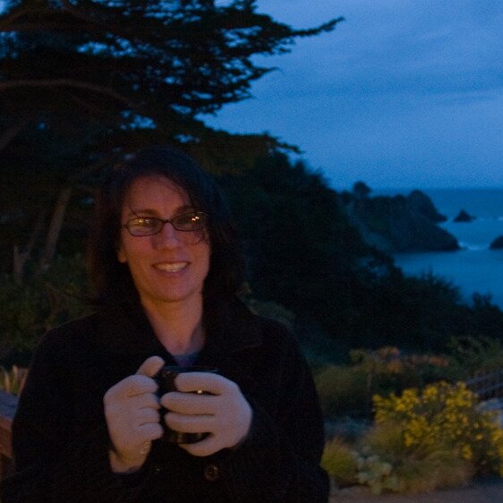 Debi Wayland