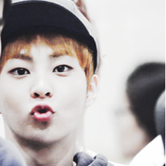 limit feo :c cuenta limit de @xiumin_an