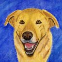 calvin bain - @baingraphics - Twitter