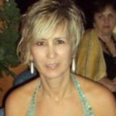 .....odontologia - minha profissão .... ortodontia - minha paixão