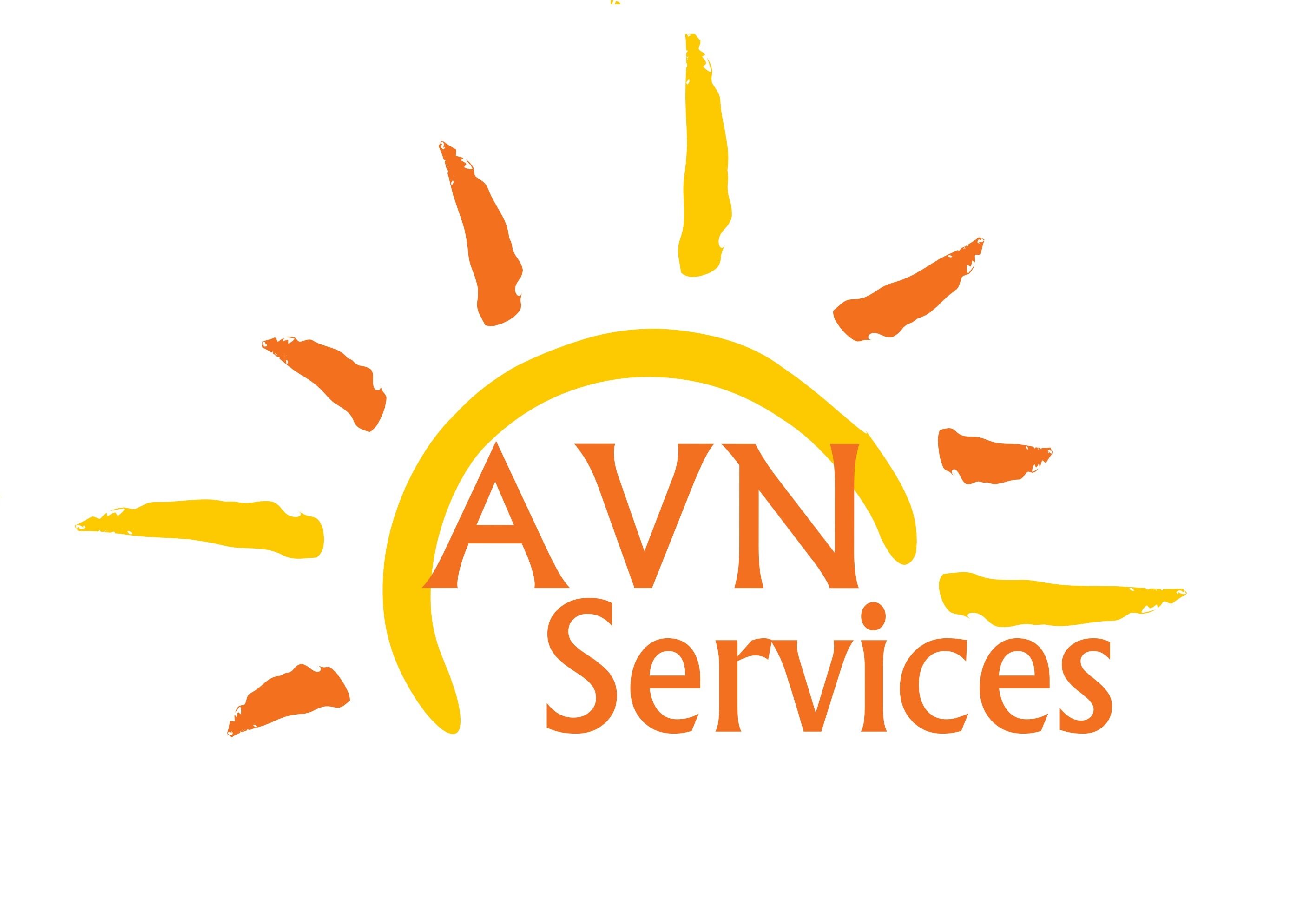 Services we offer: opening new business, build websites, take care of bookkeeping.