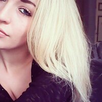 iryna♥ (@irynadevriesx) 's Twitter Profile
