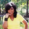 simplysonja1's profile picture. DMPT City Councilwoman, Kingdom Collaborator, Pastor, Teacher/Mentor & Business Consultant. 🦋