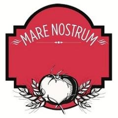 Gastronomía Italiana y Mediterránea