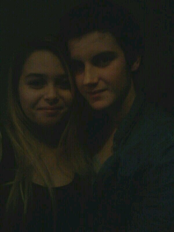 ♥ @xlittlelouisa