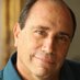 Ken Michaels Ken Michaels