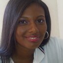 sandra erazo - @sandraerazo2 - Twitter