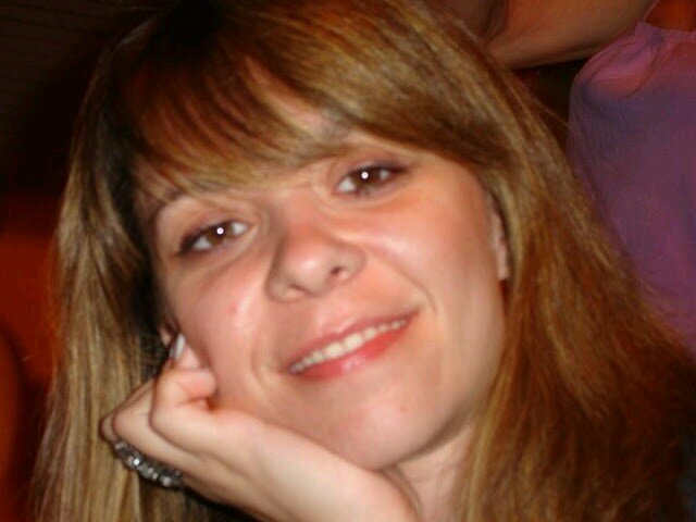 Entre ter razão e ser feliz, prefiro ser feliz!!!