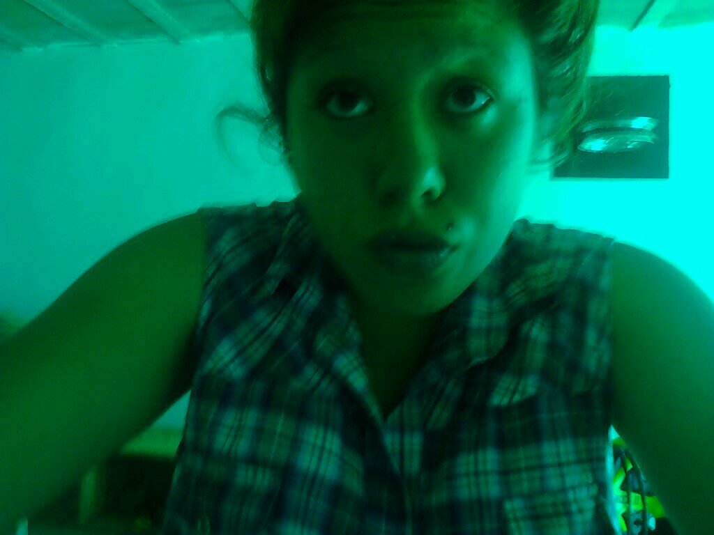 te amoo