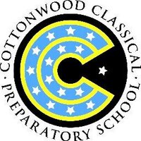 Cottonwood Classical (@ccps_coyotes) 's Twitter Profile