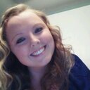 Heather Wimmer - @88Blondie20 - Twitter